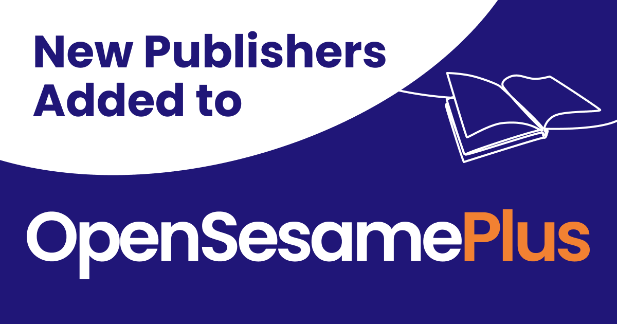 Elevate Your Leadership Training with OpenSesame Plus and the Center for Creative Leadership