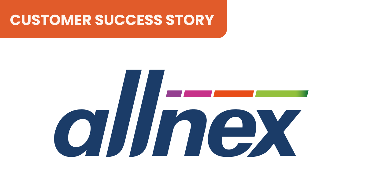 allnex