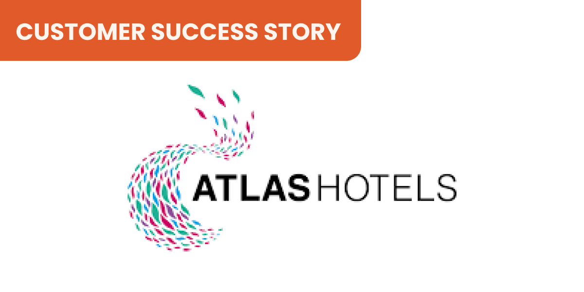 Atlas Hotels