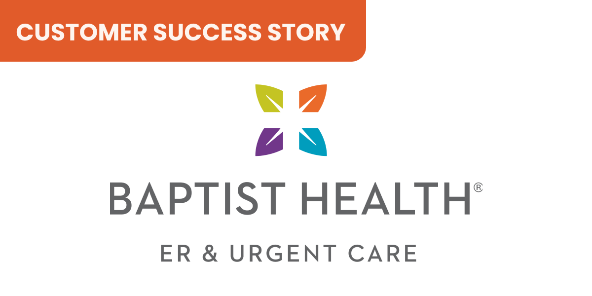 Baptist Health