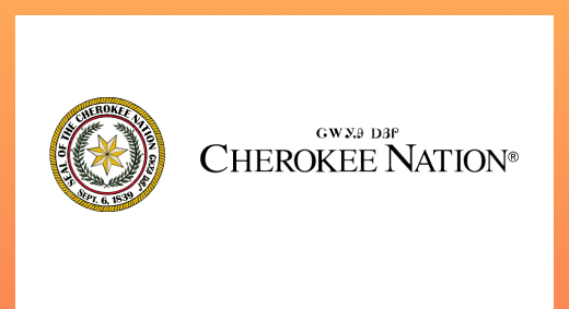 Cherokee Nation