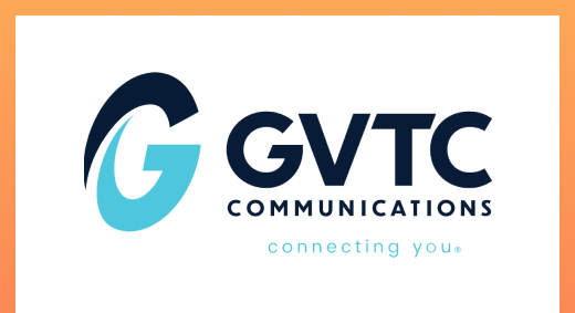 GVTC