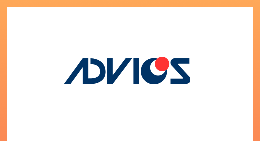 ADVICS