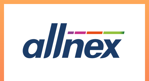 allnex