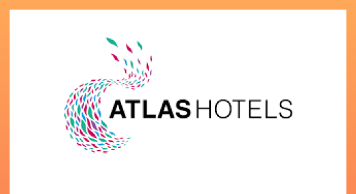 Atlas Hotels