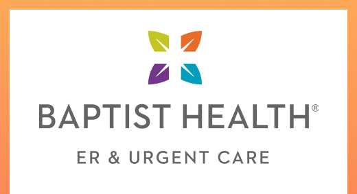 Baptist Health