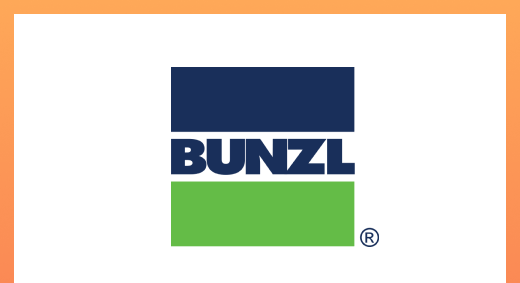 Bunzl