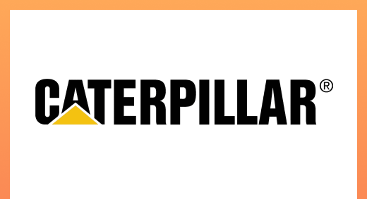 Caterpillar Inc.