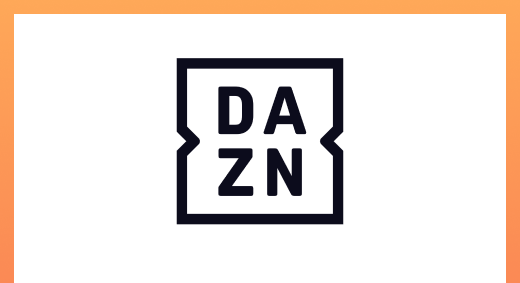 DAZN