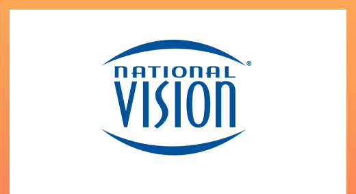 National Vision