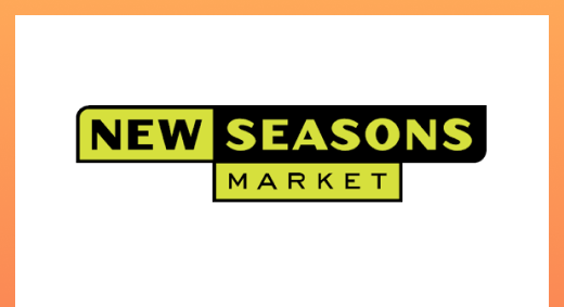 New Seasons Market