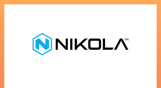 Nikola