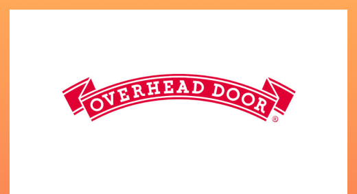 Overhead Door