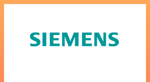 Siemens