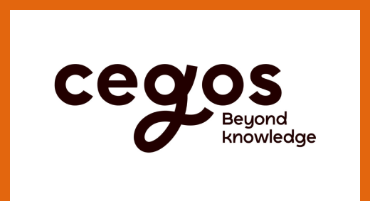 Cegos