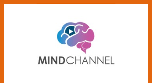 Mind Channel