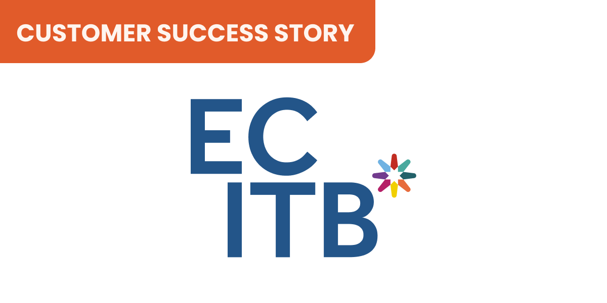 How ECITB Reshaped Skills Development with OpenSesame OpenSesame